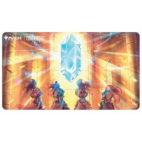 楽天市場】プレイマット カードゲーム ウルトラプロの通販