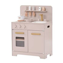 楽天市場】ままごとキッチン 中古の通販
