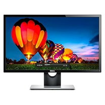 楽天市場】dell モニター se2416hの通販