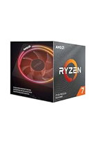 楽天市場】cpu ryzen 7 3700xの通販