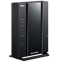 楽天市場】nec pa-wx3600hpの通販