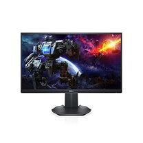楽天市場】hpモニター144hzの通販