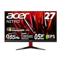 楽天市場】ゲーミングモニター 0.5ms 165hz 27インチの通販