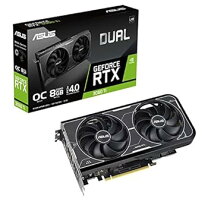 楽天市場】tuf-rtx3060ti-o8g-v2-gamingの通販