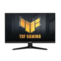 楽天市場】asus 24.5インチ vg259qの通販