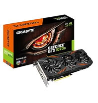 楽天市場】gtx1070ti（パソコン｜パソコン・周辺機器）の通販