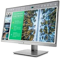 楽天市場】elitedisplay e273qの通販