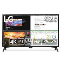 楽天市場】43un700t-bの通販
