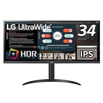 楽天市場】lg 34wp550の通販