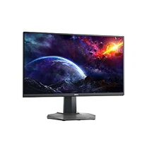 楽天市場】dell s2522hgの通販