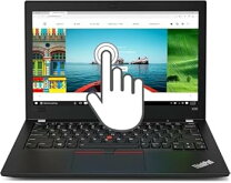楽天市場】thinkpad x280中古の通販
