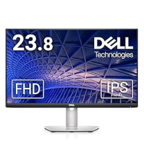 楽天市場】デル s2421hs（パソコン・周辺機器）の通販
