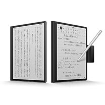 楽天市場】m-pencil 2の通販