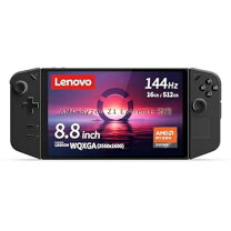 楽天市場】Lenovo Legion Go Sの通販 Legion　Go 完品　中古品
