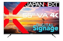 楽天市場】55インチ テレビ 中古（パソコン・周辺機器）の通販
