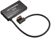 楽天市場】bluetooth nd－bt 10の通販
