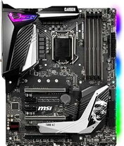 楽天市場】mpg z390 gaming plusの通販