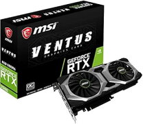 楽天市場】rtx2080（パソコン｜パソコン・周辺機器）の通販
