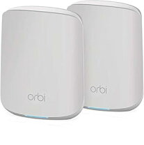 楽天市場】netgear ax1800の通販