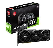 楽天市場】rtx3070ti（パソコン｜パソコン・周辺機器）の通販