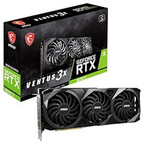 楽天市場】rtx3070ti（パソコン｜パソコン・周辺機器）の通販