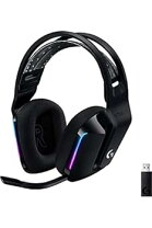 楽天市場】ロジクール g733の通販
