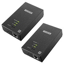 楽天市場】plc-hd240e-sの通販