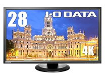 楽天市場】lcd-m4k432xdの通販
