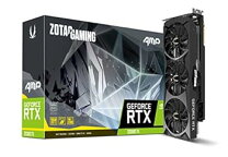 楽天市場】rtx2080（パソコン｜パソコン・周辺機器）の通販