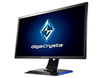 楽天市場】gigacrysta 144hzの通販