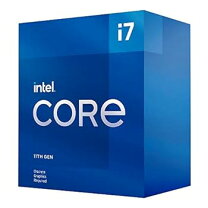 楽天市場】core i7 11700fの通販