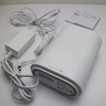 楽天市場】Speed Wi-Fi HOME 5G L11（パソコン・周辺機器）の通販