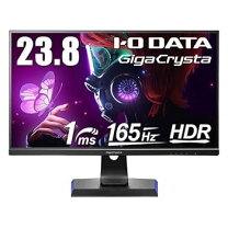 楽天市場】lcd-gc243hxdbの通販