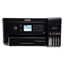 楽天市場】エプソン インクジェットプリンタ ew－m630tbの通販