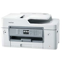 楽天市場】mfc-j6583cdw インクジェット複合機の通販