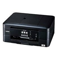 楽天市場】ブラザー複合機mfc-j903nの通販