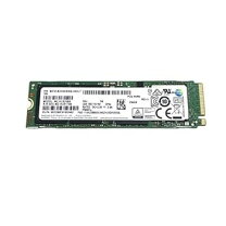 楽天市場】samsung ssd 256の通販