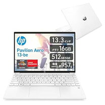 楽天市場】hp pavilion aer 13（パソコン｜パソコン・周辺機器）の通販