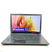 楽天市場】dynabook B451（パソコン｜パソコン・周辺機器）の通販