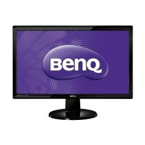 楽天市場】モニタgl−2450の通販