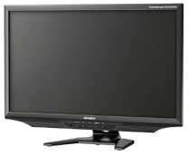 楽天市場】rdt235wxの通販