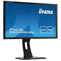 楽天市場】iiyama ge2488hsの通販