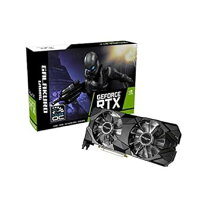 楽天市場】rtx2060super 中古の通販