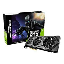 楽天市場】ゲーミングpc rtx2080tiの通販