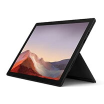 楽天市場】surface pro 7 vnx-00027の通販