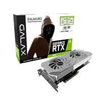 楽天市場】gk-rtx3060-e12gb/oc/white（パソコン・周辺機器）の通販
