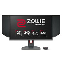 楽天市場】benq xl2720zの通販