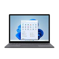 楽天市場】surface laptop 3 13．5インチ i7／16gb／512gbの通販