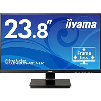 楽天市場】マウスコンピュータ iiyamaの通販