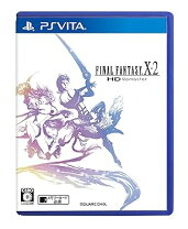 楽天市場】ファイナルファンタジーx psvitaの通販